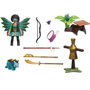 Small manufacture image 4