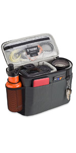 tenba tools byob 13
