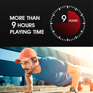 bluetooth headphones wireless headphones bluetooth sports headphones sports earbuds running earphone