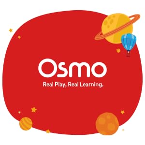 Small manufacture image 10