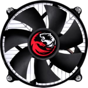 COOLER-PARA-PROCESSADOR-NÓTUS-ST-fan