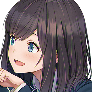 2571❤きみって私のこと好きなんでしょ?2冊組 Amazon.co.jp: きみって私のこと好きなんでしょ? とりあえずお