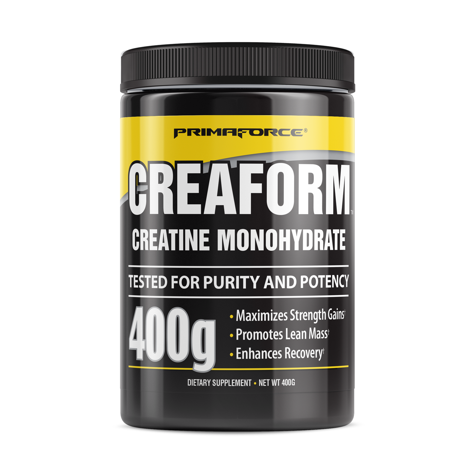 Creatine monohydrate порошок. Креатин maxler kre-alkalyn caps (120 шт). Креатин моногидрат unione. Креатин heist monogidrat. Креатин в капсулах или порошок что лучше.