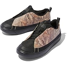 Amazon | [ザノースフェイス] ベース キャンプ レース