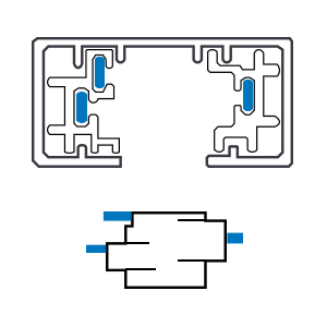 Small manufacture image 1