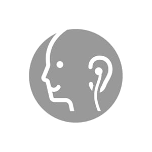 secure and comfortable fit