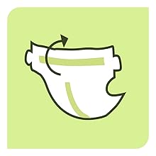 Pee Safe Adult Diaper