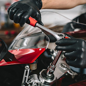 Small manufacture image 3