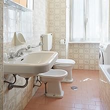  Dispenser, toilet roll dispenser, tissue paper dispenser, tissue dispenser, modern tissue dispenser