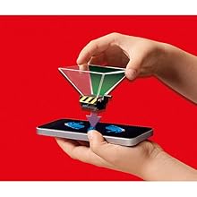 Small manufacture image 5