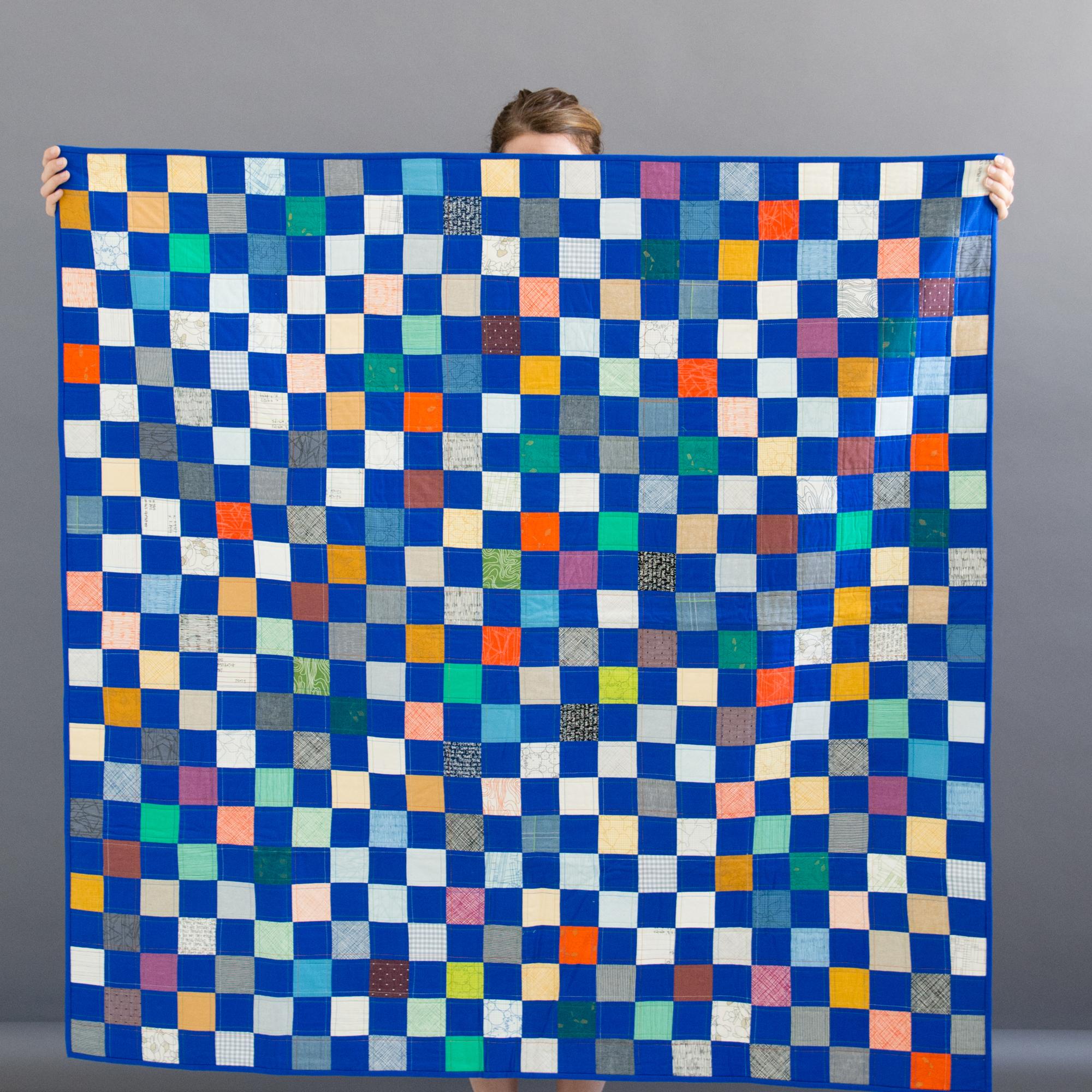 Janome MOD19 EasytoUse Sewing Machine with 19 Stitches, Automatic Needle Threader