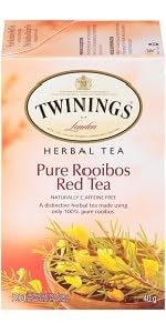 Tea, Bag, Herbal, Loose, Sampler, Peppermint, Lemon, Ginger, Spice, Cinnamon, Leaf