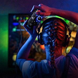 Small manufacture image 8