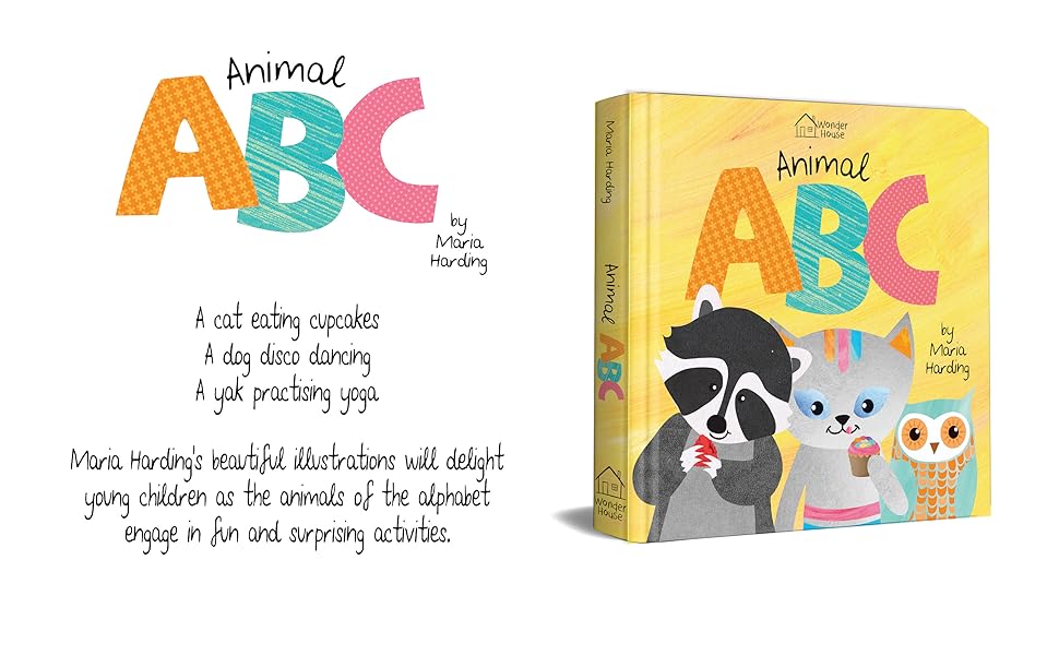 Large manufacture image 2