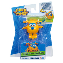 Small manufacture image 7