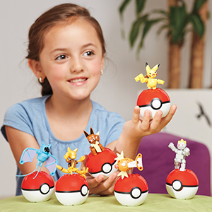 未開封 ポケットモンスターAG キャラ鈴 ゴンベ ストラップ 根付け 当時物 未開封 ポケットモンスターAG キャラ鈴 ゴンベ ストラップ