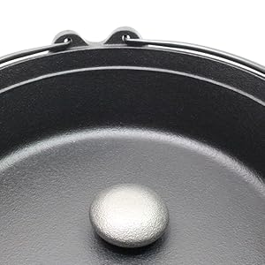 鉄分補給 南部鉄器 健康 鉄まんじゅう F-10 z2zed1b Amazon.co.jp: アサヒ 鉄分補給 南部鉄器 健康 鉄まんじゅう F