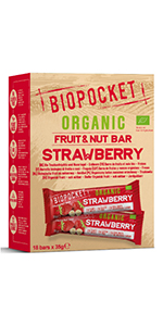 date, medjool date, healthy snack, sugar free snack, organic dates, dried date, nut bar
