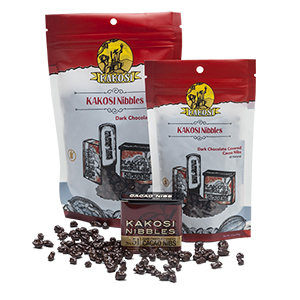 Small manufacture image 3