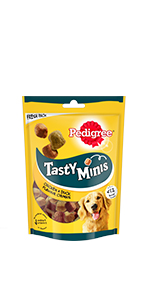 Pedigree