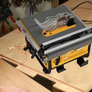 Small manufacture image 7
