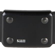 Small manufacture image 5