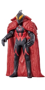 Amazon.co.jp: ウルトラマン ウルトラ怪獣シリーズ 117