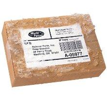 Amazon.com : Avery Mailing Labels with TrueBlock Technology for Laser Printers, 2 x 4 inches, 10 ...