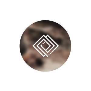 Compatibility & Ease of Use