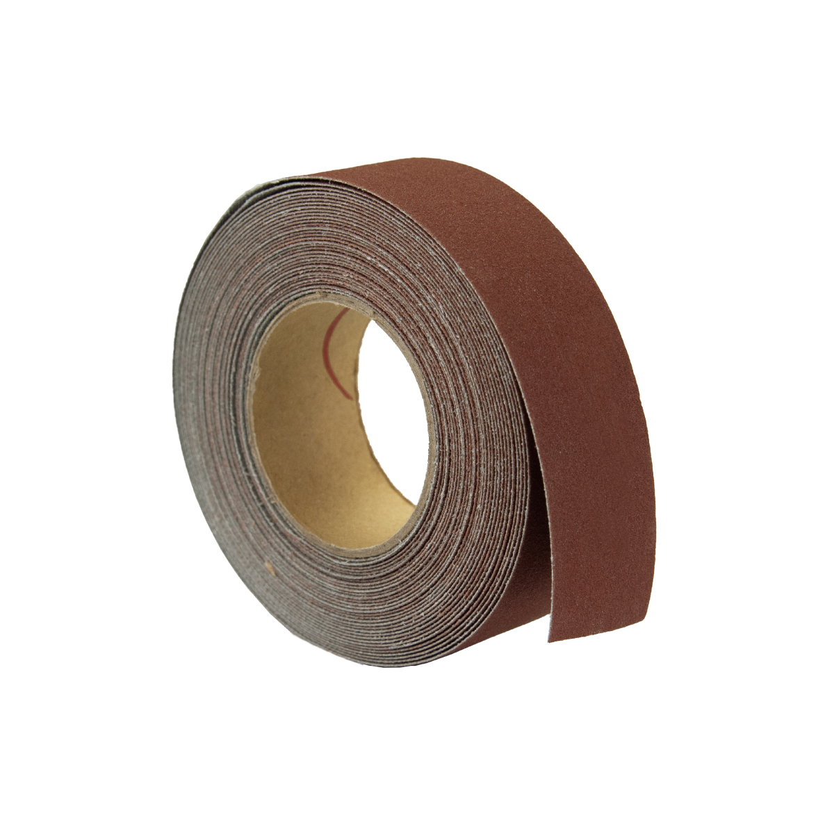 POWERTEC 400 Grit Sanding Paper Roll - 20ft -11
