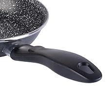 sartenes, sartenes induccion, sartenes magefesa, magefesa, juego de sartenes, pack de sartenes, Bra