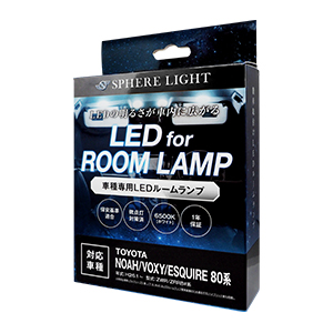 ⭐️セール中⭐️38灯 4つセット Amazon | スフィアライト フェアレディZ LED ルームランプ