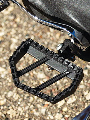 Small manufacture image 1