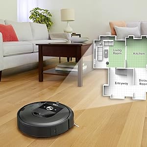 Small manufacture image 2