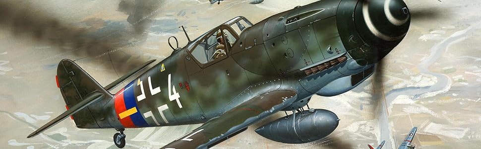 Large manufacture image 2