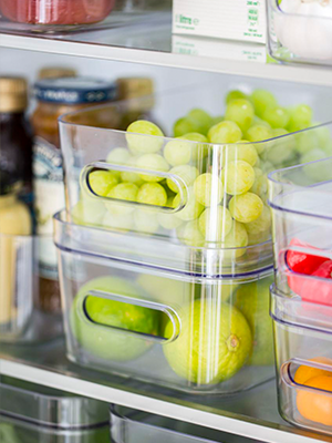 Small manufacture image 1