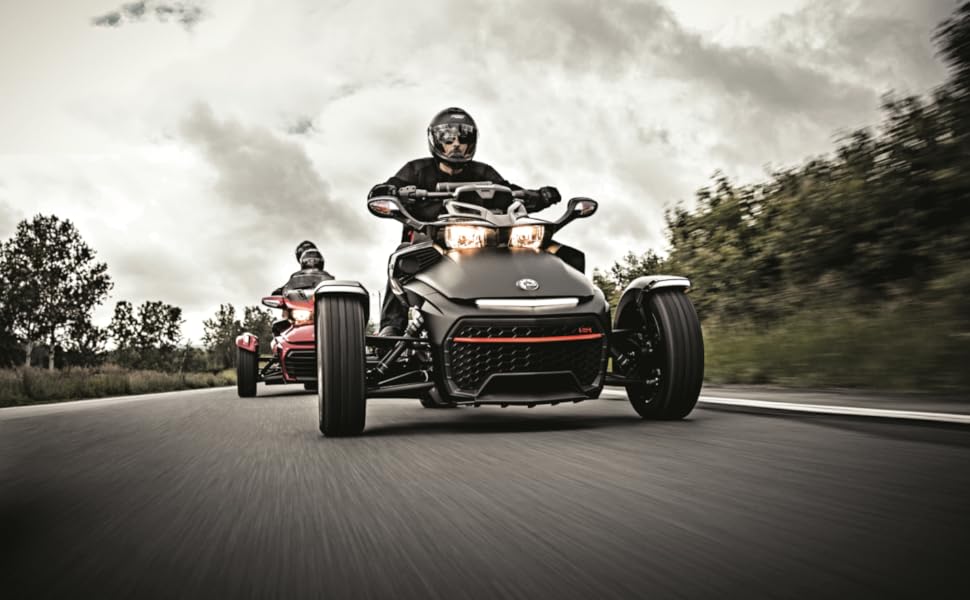 CanAm Backpack, Grey, One Size Clothing, Shoes & Jewelry