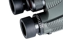 FUJINON 双眼鏡 KFシリーズ 10×24 H ダハプリズム式 10倍 24口径 完全防水 344486 Amazon | FUJINON 双眼鏡 KFシリーズ 10×24 H ダハプリズム式 10