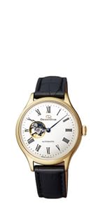 Amazon.co.jp: [オリエントスター] ORIENT STAR 自動巻き腕時計