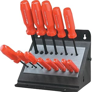 Small manufacture image 3