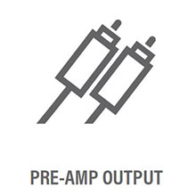 Small manufacture image 8