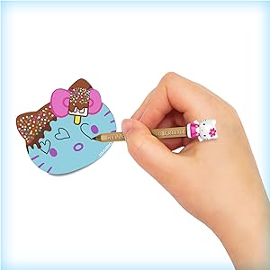 Small manufacture image 5