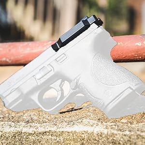 Small manufacture image 3