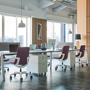 Amazon 組立 設置サービス付き プラス Garage オフィスデスク Mrフリースタイルデスクスタンダード 幅0cm 奥行1cm 配線収納付 天板ホワイト 脚ホワイト 机 文房具 オフィス用品 Amazon 組立 設置サービス付き プラス Garage オフィスデスク Mrフリースタイルデスクスタンダード 幅0cm 奥行1cm 配線収納付 天板ホワイト 脚ホワイト 机 文房具 オフィス用品