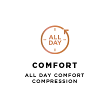 COMFORT
