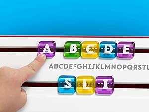 Small manufacture image 4