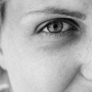 Livros, amizade, mulheres, década de 1930, romance, biblioteca, Jojo Moyes,Como eu era antes de você