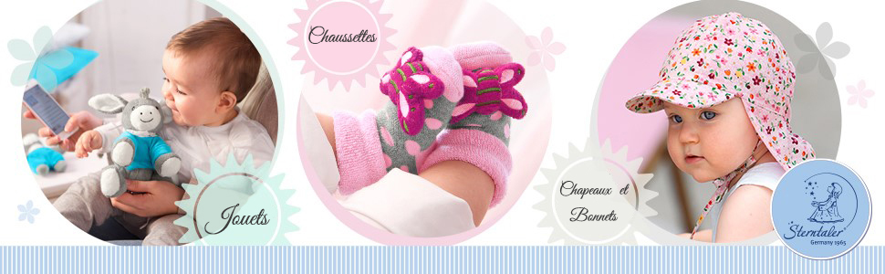 S Sterntaler Echarpe Tour De Cou Micro Polaire Unisexe Ecru Taille Bebe Fille 0 24m Accessoires Zwembaddebeemd Nl S Sterntaler Echarpe Tour De Cou Micro Polaire Unisexe Ecru Taille Bebe Fille 0 24m Accessoires Zwembaddebeemd Nl
