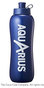 7ea2d4b0-40bd-4265-b0d1-