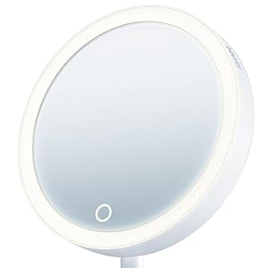 Small manufacture image 9